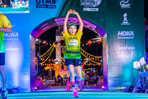 BIB: 90159, 
                            <button type="button" onclick="openModal(21811977)" class="btn btn-primary btn-sm float-right btn-popup" data-toggle="modal" data-target=".modal-high-quality">
                        <i class="fas fa-shopping-cart"></i> Add to Cart
                    </button>
                                            <button type="button" onclick="isThisMe(21811977, true)" class="btn btn-success btn-sm float-right btn-popup btn-isme hidden" data-toggle="tooltip" data-placement="bottom" title="นี่คือรูปของคุณใช่ไหม คลิกที่นี่เพื่อเอาเข้าอัลบั้ม">
                        <i class="fas fa-plus"></i> Add to album
                    </button>
                    <button type="button" onclick="isThisMe(21811977, false)" class="btn btn-warning btn-sm float-right btn-popup btn-isnotme hidden">
                        <i class="fas fa-ban"></i> Remove from album
                    </button>